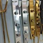 هایپر ساختمانی مظاهری