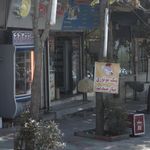 لبنیات دهنوی