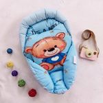 پوشاک خورشید