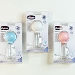 پوشاک خورشید