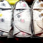 پوشاک خورشید