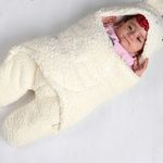 پوشاک خورشید