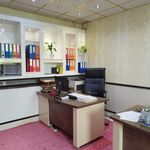 استاد مالیات (Master Tax)