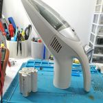 فروشگاه و تعمیرات  لوازم خانگی سره سو