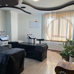 کلینیک لاغری سارا خداکرمی
