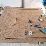 فروشگاه و تعمیرات  لوازم خانگی سره سو