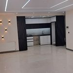 اسماعیل مهدی خانی