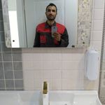 سجاد صمیمی پور