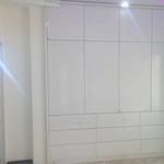 کابینت و کمد دیواری روحانی