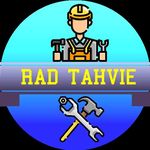 سهراب حسنی راد