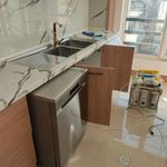 سجاد صمیمی پور