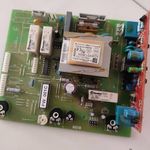 سهراب حسنی راد