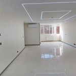 اسماعیل مهدی خانی