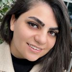 اکستنشن مژه مهدیا