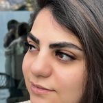 اکستنشن مژه مهدیا