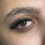 اکستنشن مژه مهدیا