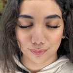 اکستنشن مژه مهدیا