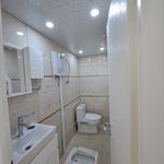 اسماعیل مهدی خانی