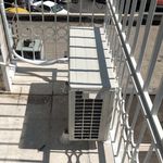 سهراب حسنی راد