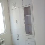 کابینت و کمد دیواری روحانی