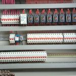 حیدر سلمانی اصل