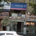 دکتر نادر نوری