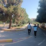 سرویس بهداشتی بوستان گلسار
