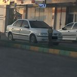 دستگاه تصفیه آب نظری