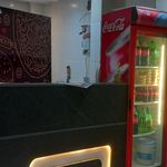 فلافل جنوب