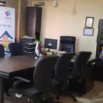 بیمه ملت نمایندگی خانم هدایتی