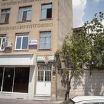 دکتر روناک احمدی