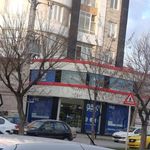 لایکو