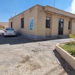اداره برق