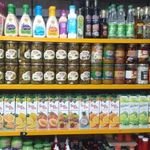 سوپر تک رزاقی