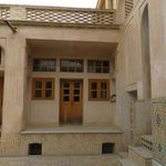 خانه جواهری