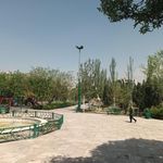 سرویس بهداشتی بوستان گلسار
