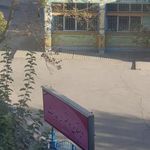 دبستان دخترانه دولتی حدیث