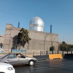 مسجد امام حسن مجتبی