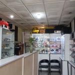 فروشگاه موبایل و کامپیوتر انتخاب
