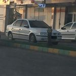 دستگاه تصفیه آب نظری