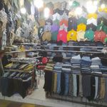 پوشاک مردانه لطفی