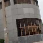 هتل آپارتمان رمیله عسلویه