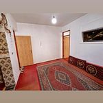 سوییت ویلای حامد