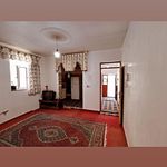 سوییت ویلای حامد