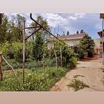 سوییت ویلای حامد