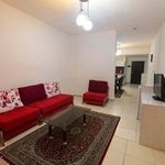 هتل آپارتمان رمیله عسلویه