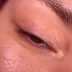 اکستنشن تخصصی مژه مهدیا