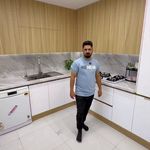 مجموعه تخصصی کابینت میلاد اصفهان