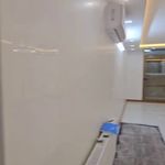 مجموعه تخصصی کابینت میلاد اصفهان