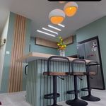 مجموعه تخصصی کابینت میلاد اصفهان